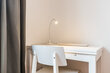 moeblierte Wohnung mieten in Hamburg Eimsbüttel/Gärtnerstraße. Schlafzimmer 8 (klein)