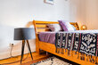 furnished apartement for rent in Hamburg Hoheluft/Breitenfelder Straße. bedroom 8 (small)