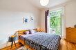 furnished apartement for rent in Hamburg Hoheluft/Breitenfelder Straße. bedroom 9 (small)