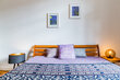 furnished apartement for rent in Hamburg Hoheluft/Breitenfelder Straße. bedroom 7 (small)