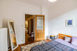 furnished apartement for rent in Hamburg Hoheluft/Breitenfelder Straße. bedroom 10 (small)