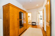 furnished apartement for rent in Hamburg Hoheluft/Breitenfelder Straße. hall 4 (small)