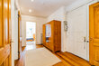 furnished apartement for rent in Hamburg Hoheluft/Breitenfelder Straße. hall 6 (small)