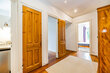 furnished apartement for rent in Hamburg Hoheluft/Breitenfelder Straße. hall 5 (small)