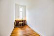 furnished apartement for rent in Hamburg Hoheluft/Breitenfelder Straße. home office 5 (small)