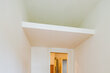 furnished apartement for rent in Hamburg Hoheluft/Breitenfelder Straße. home office 6 (small)