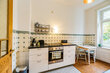 furnished apartement for rent in Hamburg Hoheluft/Breitenfelder Straße. kitchen 14 (small)
