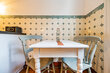 furnished apartement for rent in Hamburg Hoheluft/Breitenfelder Straße. kitchen 19 (small)