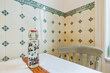 furnished apartement for rent in Hamburg Hoheluft/Breitenfelder Straße. kitchen 20 (small)