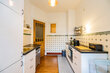 furnished apartement for rent in Hamburg Hoheluft/Breitenfelder Straße. kitchen 24 (small)