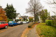 Alquilar apartamento amueblado en Hamburgo Meiendorf/Islandstraße. alrededores 3 (pequ)
