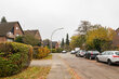 moeblierte Wohnung mieten in Hamburg Meiendorf/Islandstraße.  Umgebung 4 (klein)
