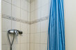 furnished apartement for rent in Hamburg Blankenese/Caprivistraße. 2nd bathroom 4 (small)