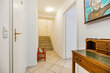 furnished apartement for rent in Hamburg Blankenese/Caprivistraße. hall 4 (small)