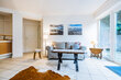 furnished apartement for rent in Hamburg Blankenese/Caprivistraße. living & dining 12 (small)