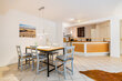 furnished apartement for rent in Hamburg Blankenese/Caprivistraße. living & dining 20 (small)