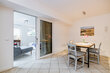 furnished apartement for rent in Hamburg Blankenese/Caprivistraße.  living & dining 19 (small)