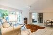 furnished apartement for rent in Hamburg Blankenese/Caprivistraße. living & dining 17 (small)