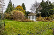 furnished apartement for rent in Hamburg Blankenese/Caprivistraße. terrace 10 (small)