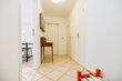 moeblierte Wohnung mieten in Hamburg Blankenese/Caprivistraße. Flur 3 (klein)