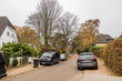 moeblierte Wohnung mieten in Hamburg Blankenese/Caprivistraße.  Umgebung 3 (klein)