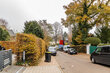 moeblierte Wohnung mieten in Hamburg Blankenese/Caprivistraße.  Umgebung 4 (klein)