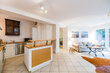 moeblierte Wohnung mieten in Hamburg Blankenese/Caprivistraße. Wohnen & Essen 14 (klein)