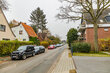 Alquilar apartamento amueblado en Hamburgo Jenfeld/Singelmannsweg.  alrededores 3 (pequ)