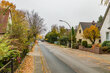 Alquilar apartamento amueblado en Hamburgo Jenfeld/Singelmannsweg. alrededores 4 (pequ)