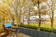 Alquilar apartamento amueblado en Hamburgo Jenfeld/Singelmannsweg. balcón 6 (pequ)