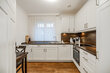Alquilar apartamento amueblado en Hamburgo Jenfeld/Singelmannsweg. cocina 5 (pequ)