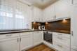 Alquilar apartamento amueblado en Hamburgo Jenfeld/Singelmannsweg. cocina 7 (pequ)