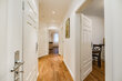 Alquilar apartamento amueblado en Hamburgo Jenfeld/Singelmannsweg. pasillo 3 (pequ)