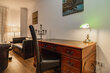 furnished apartement for rent in Hamburg Jenfeld/Singelmannsweg. living & dining 11 (small)