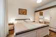 moeblierte Wohnung mieten in Hamburg Jenfeld/Singelmannsweg. Schlafzimmer 7 (klein)