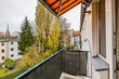 moeblierte Wohnung mieten in Hamburg Horn/Nedderndorfer Weg. Balkon 4 (klein)
