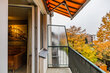 moeblierte Wohnung mieten in Hamburg Horn/Nedderndorfer Weg. Balkon 3 (klein)
