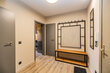 moeblierte Wohnung mieten in Hamburg Horn/Nedderndorfer Weg. Flur 4 (klein)