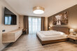 moeblierte Wohnung mieten in Hamburg Horn/Nedderndorfer Weg. Schlafzimmer 10 (klein)