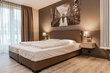 moeblierte Wohnung mieten in Hamburg Horn/Nedderndorfer Weg. Schlafzimmer 11 (klein)