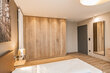 moeblierte Wohnung mieten in Hamburg Horn/Nedderndorfer Weg. Schlafzimmer 16 (klein)
