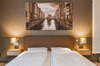 moeblierte Wohnung mieten in Hamburg Horn/Nedderndorfer Weg. Schlafzimmer 14 (klein)