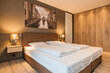 moeblierte Wohnung mieten in Hamburg Horn/Nedderndorfer Weg. Schlafzimmer 15 (klein)