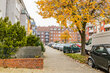 moeblierte Wohnung mieten in Hamburg Horn/Nedderndorfer Weg. Umgebung 4 (klein)