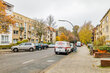 moeblierte Wohnung mieten in Hamburg Horn/Nedderndorfer Weg. Umgebung 6 (klein)