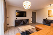 moeblierte Wohnung mieten in Hamburg Horn/Nedderndorfer Weg. Wohnzimmer 12 (klein)