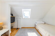 Alquilar apartamento amueblado en Hamburgo Hoheluft/Christian-Förster-Straße.   19 (pequ)