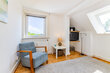 Alquilar apartamento amueblado en Hamburgo Hoheluft/Christian-Förster-Straße.   17 (pequ)