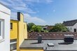 Alquilar apartamento amueblado en Hamburgo Hoheluft/Christian-Förster-Straße.   22 (pequ)
