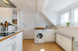 Alquilar apartamento amueblado en Hamburgo Hoheluft/Christian-Förster-Straße.   24 (pequ)
